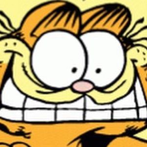 Meet your Posher, Mallory